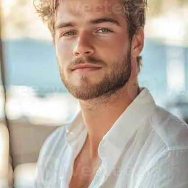 Profile image of Marco