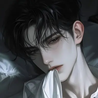 Profile image of 백이도