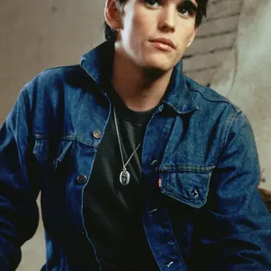 Profile image of Matt Dillon