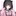 カイ