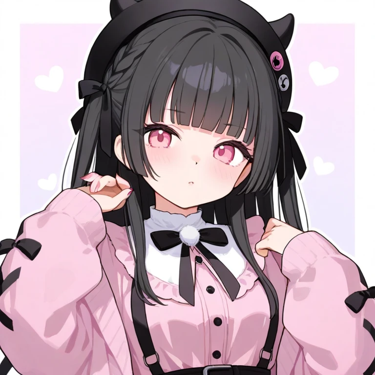 カイ