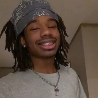 Profile image of Aaron