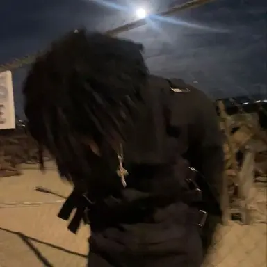 Profile image of Jason