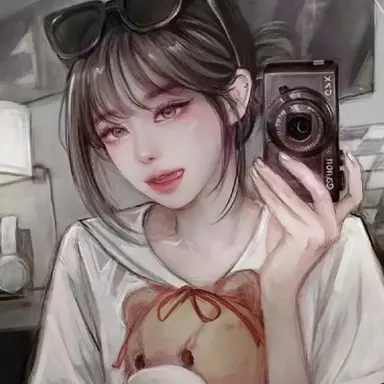 Profile image of 서예림