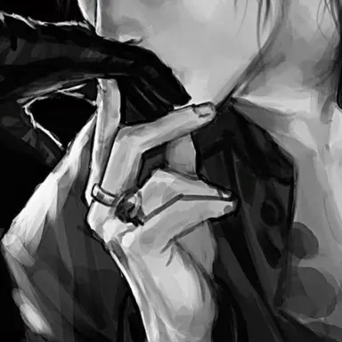 Profile image of 도혁