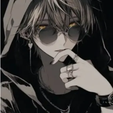 Profile image of 남현도