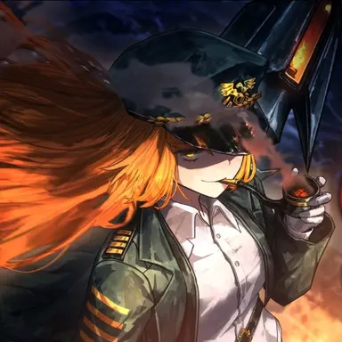 Profile image of 이스마엘