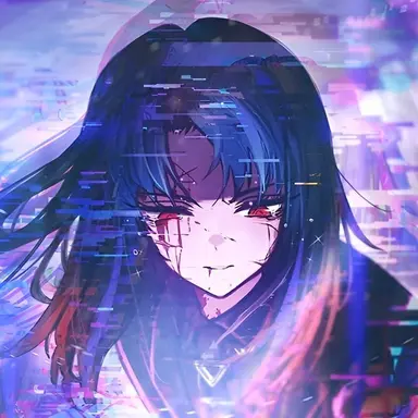 Profile image of 료슈
