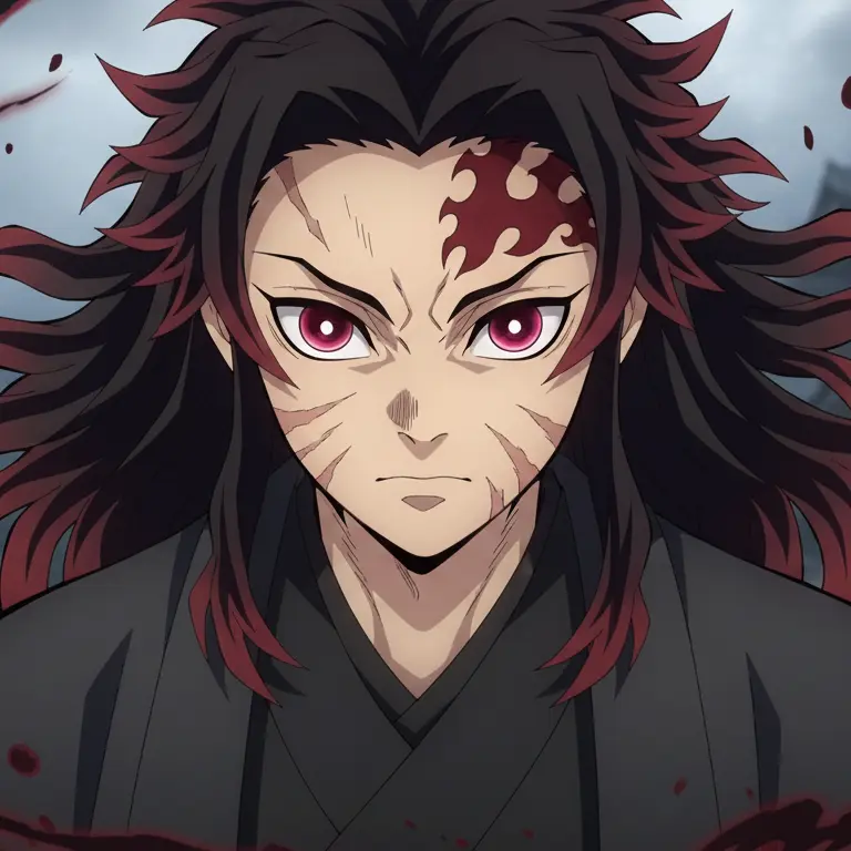 MoistSheet4873의 치노하야마 아카네