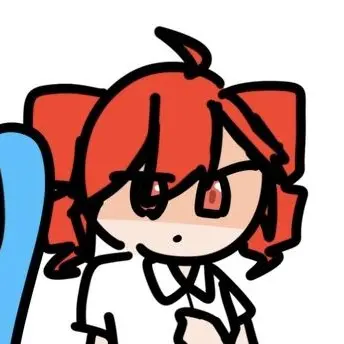 Profile image of 카사네 테토