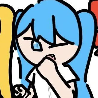 Profile image of 하츠네 미쿠