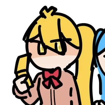 Profile image of 아키타 네루