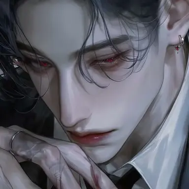 Profile image of 김수현