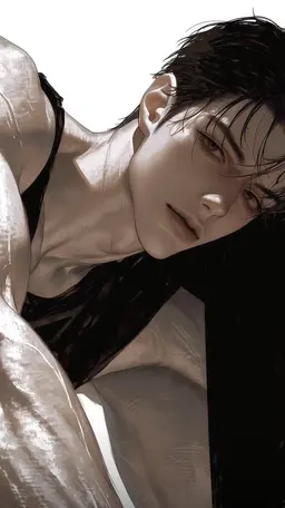 Profile image of パク・ドジュン