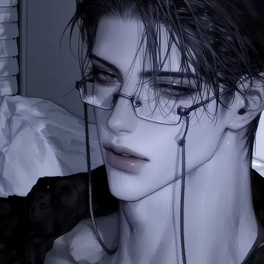 Profile image of 권도훈