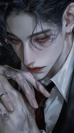 Profile image of キム・スヒョン