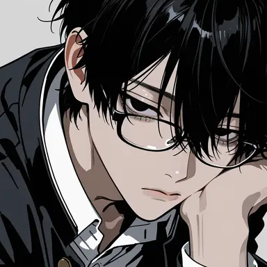 Profile image of 大和