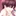 吸血鬼に？！