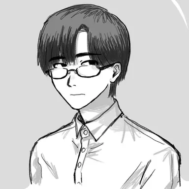 Profile image of 秀樹
