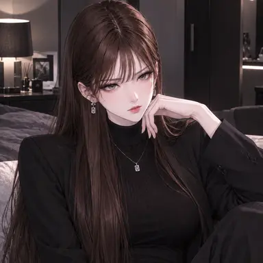 Profile image of Seol Jeongmin