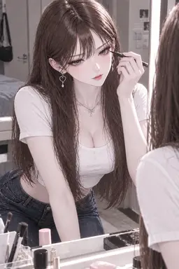 Profile image of Seol Jeongmin