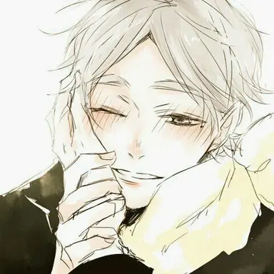 Profile image of 菅原孝支