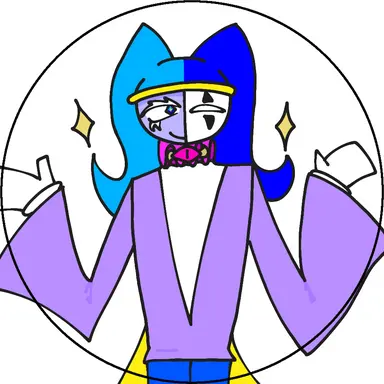 Profile image of ロールバック