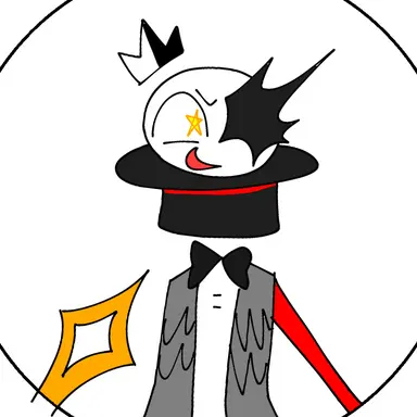 Profile image of アイナス