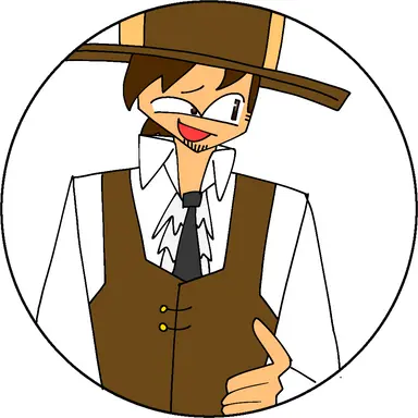 Profile image of ジャガル