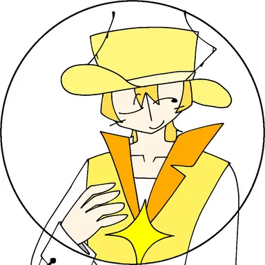 Profile image of リバー