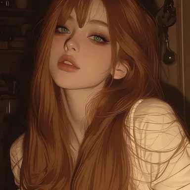 Profile image of Sylvia