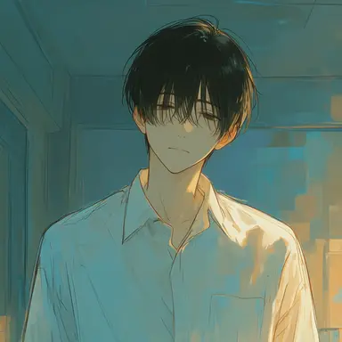 Profile image of 아사카와 렌