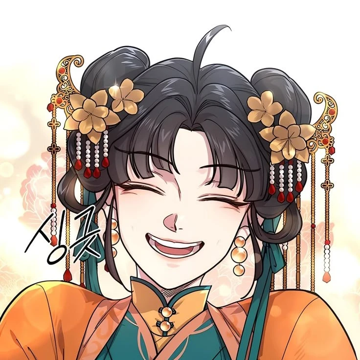 당소소