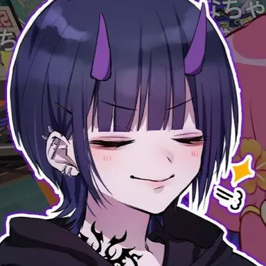Profile image of リオラ
