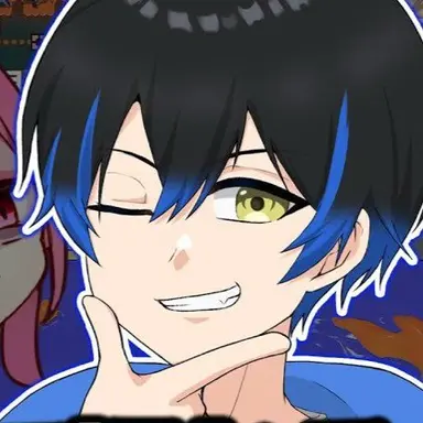 Profile image of みるとん