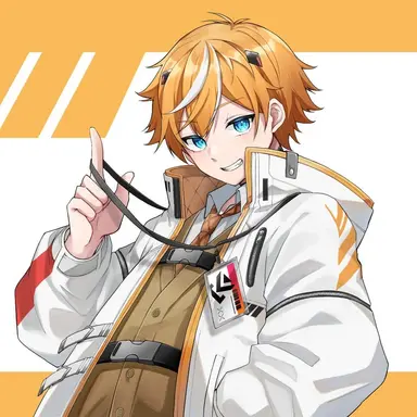 Profile image of キルハ