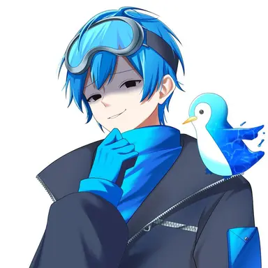 Profile image of ぐりげん