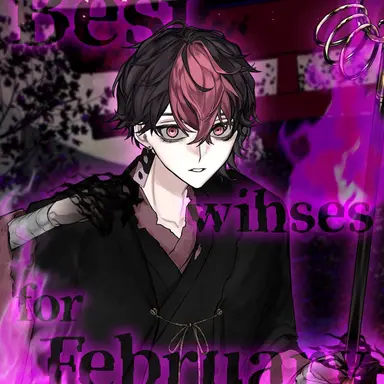 Profile image of らん