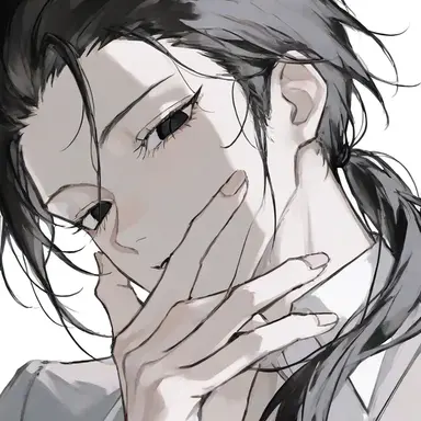 Profile image of 絆