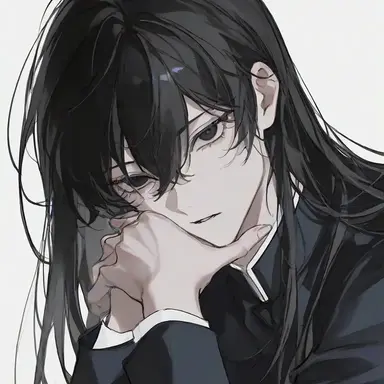Profile image of 暁