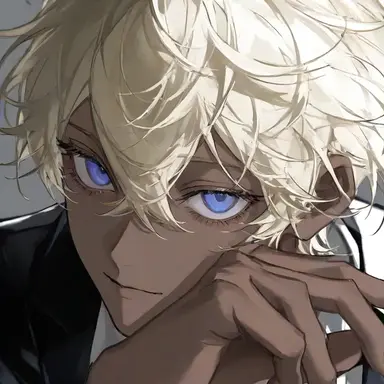 Profile image of ダム