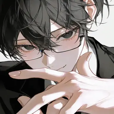Profile image of 玄人