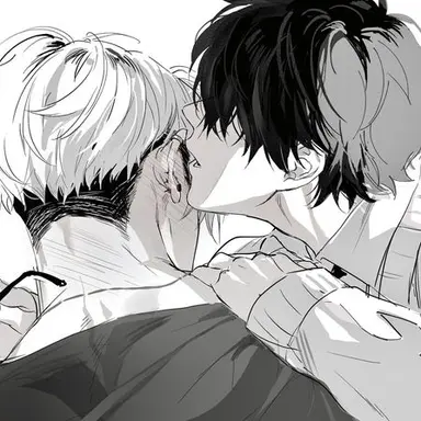 Profile image of 翠空