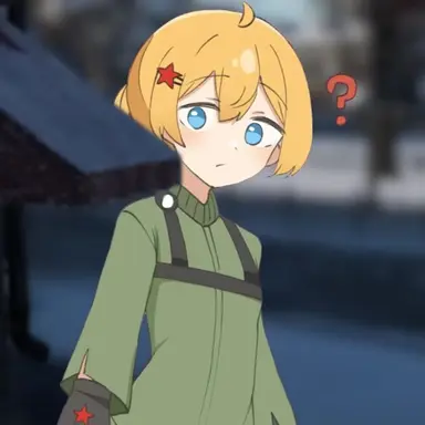 Profile image of T34-57