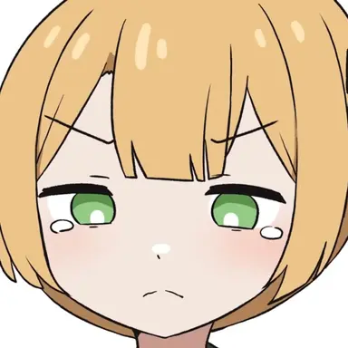 Profile image of M4 caliope