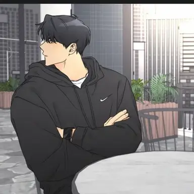 Profile image of 최주혁