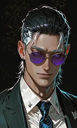 Profile image of 타카오미