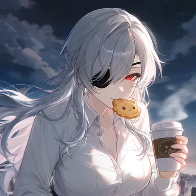 Profile image of 발레리야