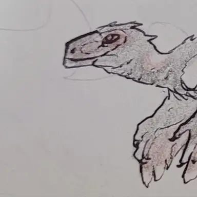 Profile image of 검까랍토르