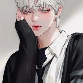 PureHusky7925의 최도훈